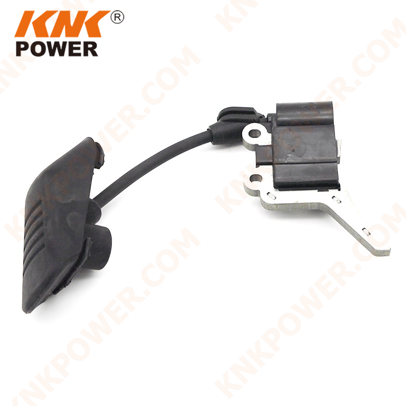 knkpower [18630] KAWASAKI TJ53E 49060-0556, 21171-2292, 21171-2282