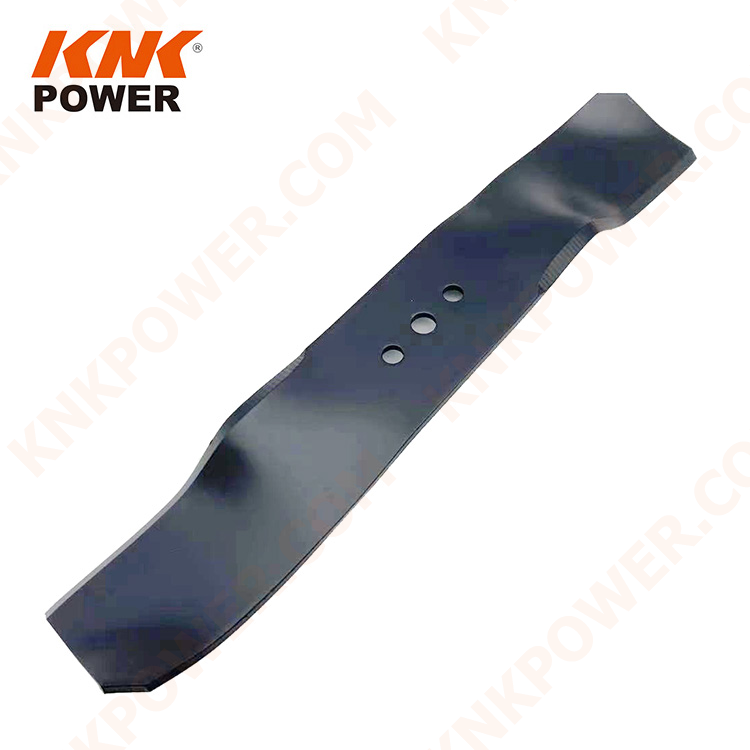knkpower [16866] HVA: RIDER R11C, 13C, 15C, 13AWD (3P./D.)JONSERED: FR 2111M, 2113MA, 2115MA, 2211M, 2213MA, 2215MA, 2216MA (3P./D.) 505 54 45-01 ， 579 65 25-10
