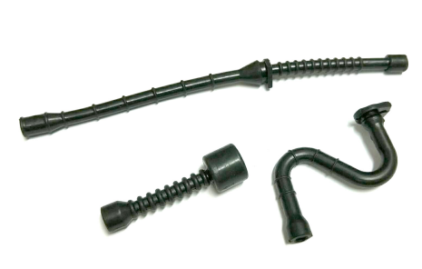 knkpower [13478] FUEL AND OIL PIPE