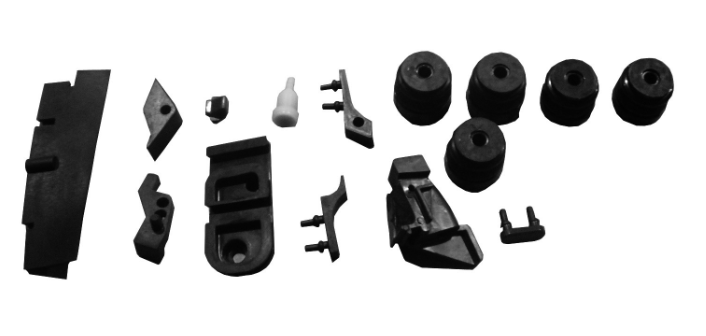 knkpower [13456] ZENOAH 45CC/52CC CHAIN SAW