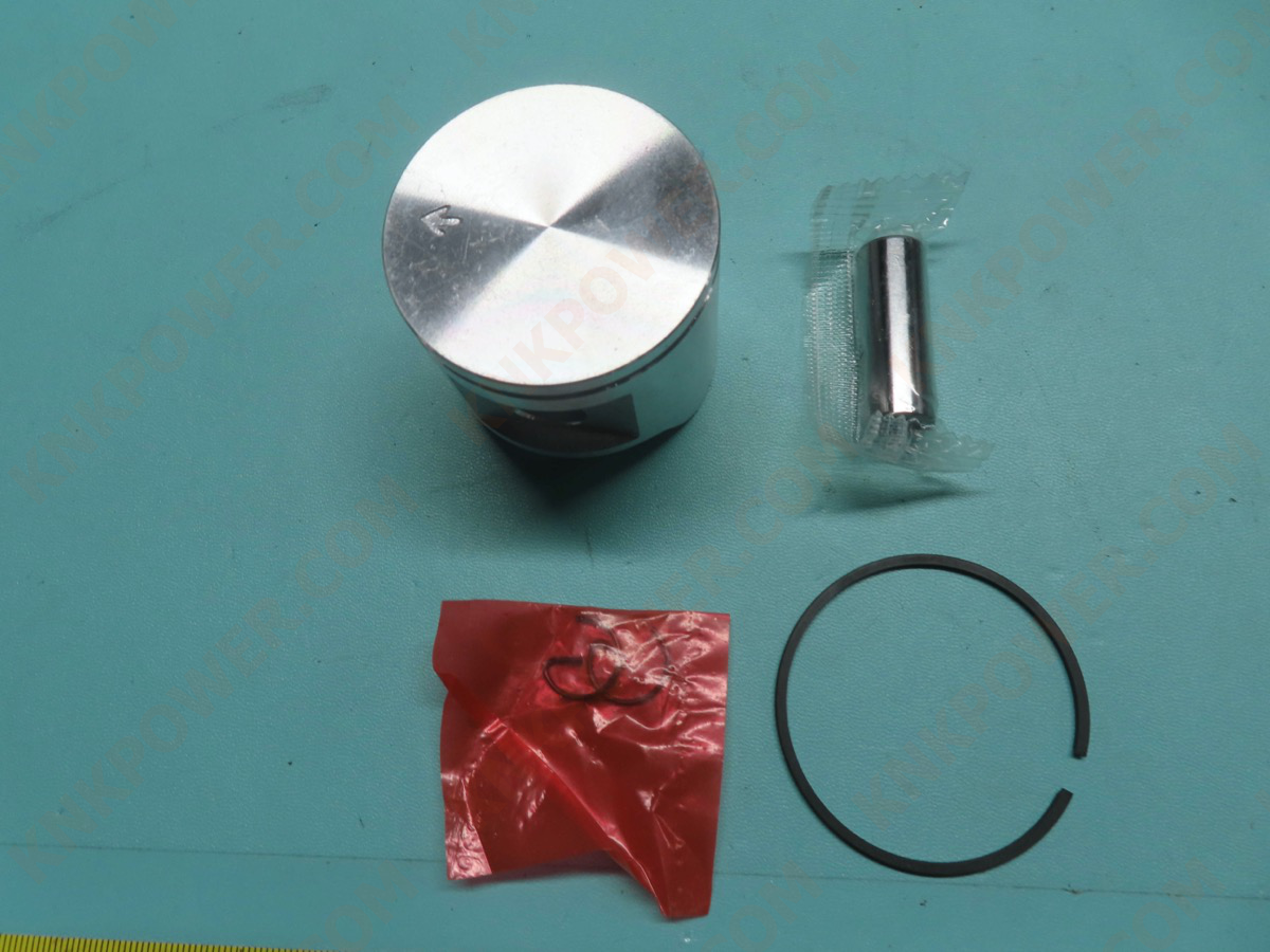 knkpower [24532] PISTON ASSY
