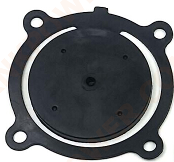 knkpower [15512] GENERAL 4 INCH WATER PUMP