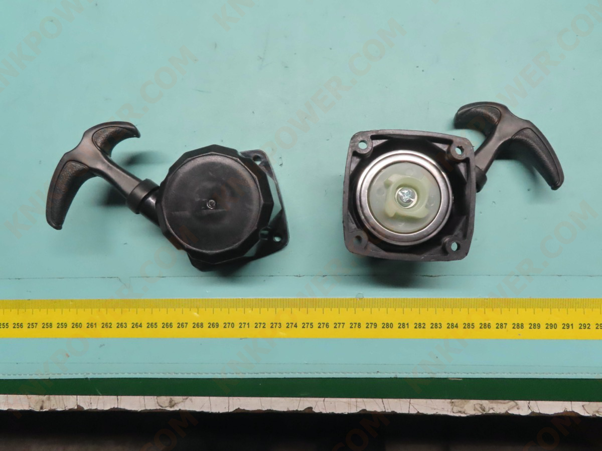 knkpower [24164] KASEI