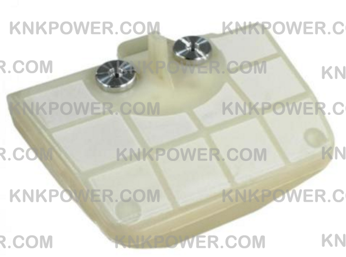 knkpower [5173] STL. MS340 360 CHAINSAW