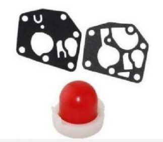 knkpower [14771] BYNORM B&S STENS OREGON