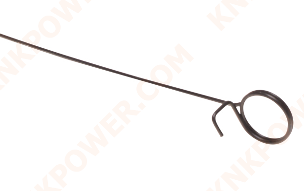 knkpower [15132] SPRING