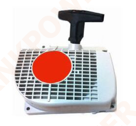 knkpower [13067] STIHL MS290 MS310 MS390 CHAINSAW 11270802103