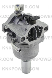 knkpower [6032] BRIGGS & STRATTON DA 11 A 13,5 HP 590400