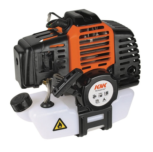 knkpower [16807] KNK