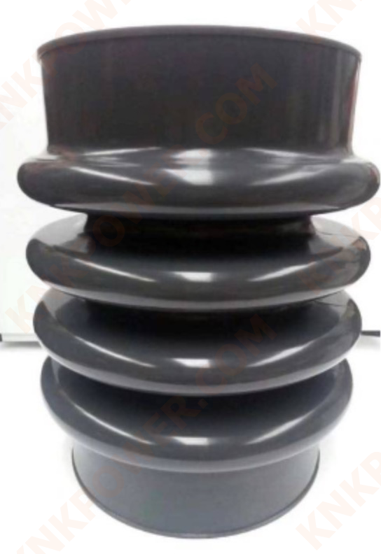 knkpower [16826] Hammer bellow