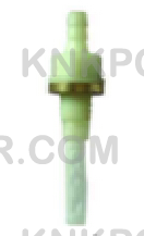 knkpower [7725] ROBIN EX17