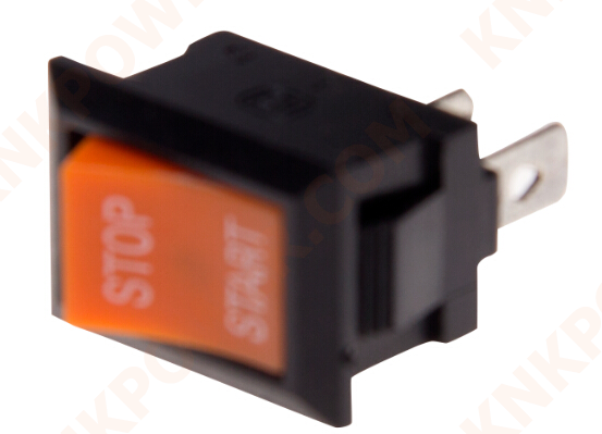 knkpower [23989] STOP SWITCH