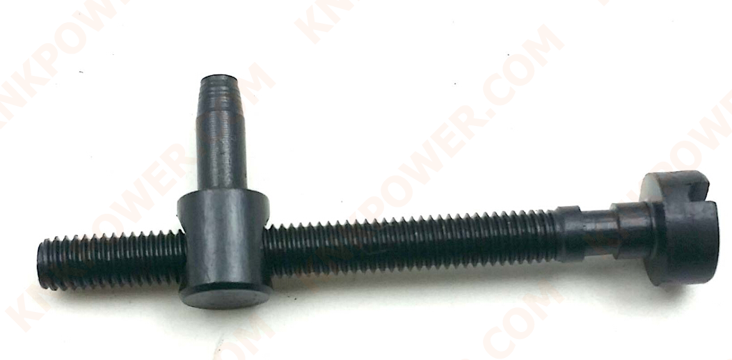 knkpower [14500] PARTNER CHAIN SAW