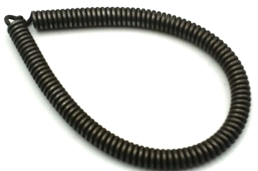 knkpower [17388] ZENOAH 38CC CHAIN SAW