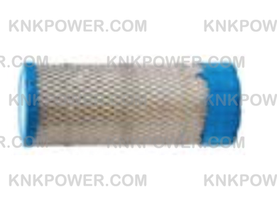 knkpower [5657] KAWASAKI/11013-7038 CUB CADET TANK M60 GRAVELY 252Z AND 260Z FX751V, FX801V, FX850V