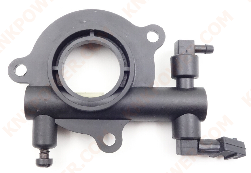 knkpower [14029] CHAMPION 255 CHAIN SAW