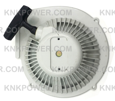 knkpower [8941] STIHL MS070 CHAIN SAW
