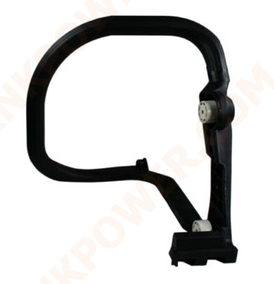 knkpower [14525] STIHL 021 023 025 MS210 MS230 MS250 1123 791 1700