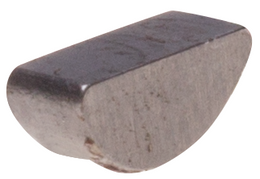 knkpower [25080] KEY FOR KM0410003B