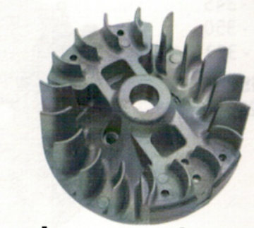 knkpower [19618] KAWASAKI TJ27 21050-2316