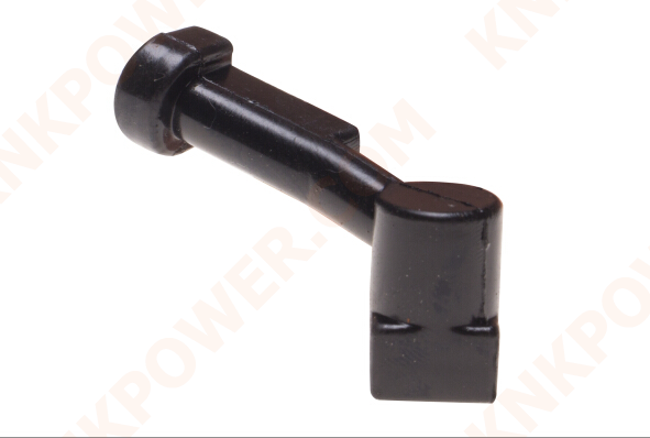 knkpower [23049] OIL OUTLET PIPE