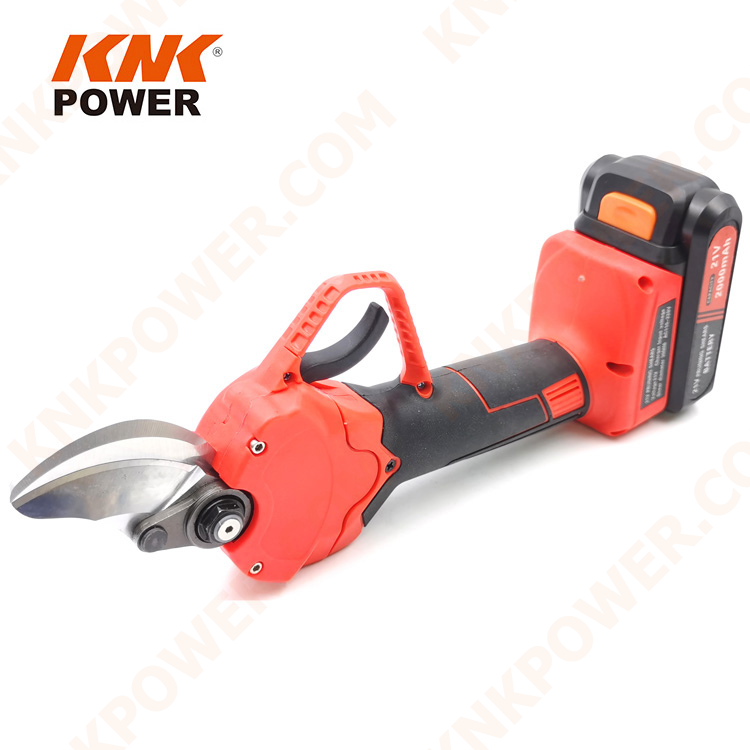 knkpower [12883] KNK LG-MOTORS