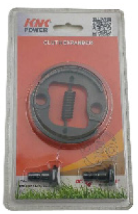 knkpower [16812] MITSUBISHI