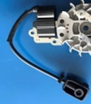 knkpower [13840] HUSQVARNA