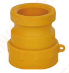 knkpower [16105] BRITISH STYLE