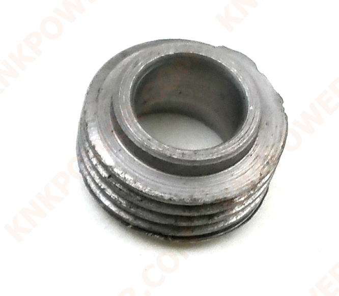 knkpower [14068] ECHO CS2600 2700 320 350 CHAINSAW