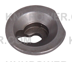 knkpower [8704] HONDA GX35