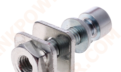 knkpower [23996] KASEI