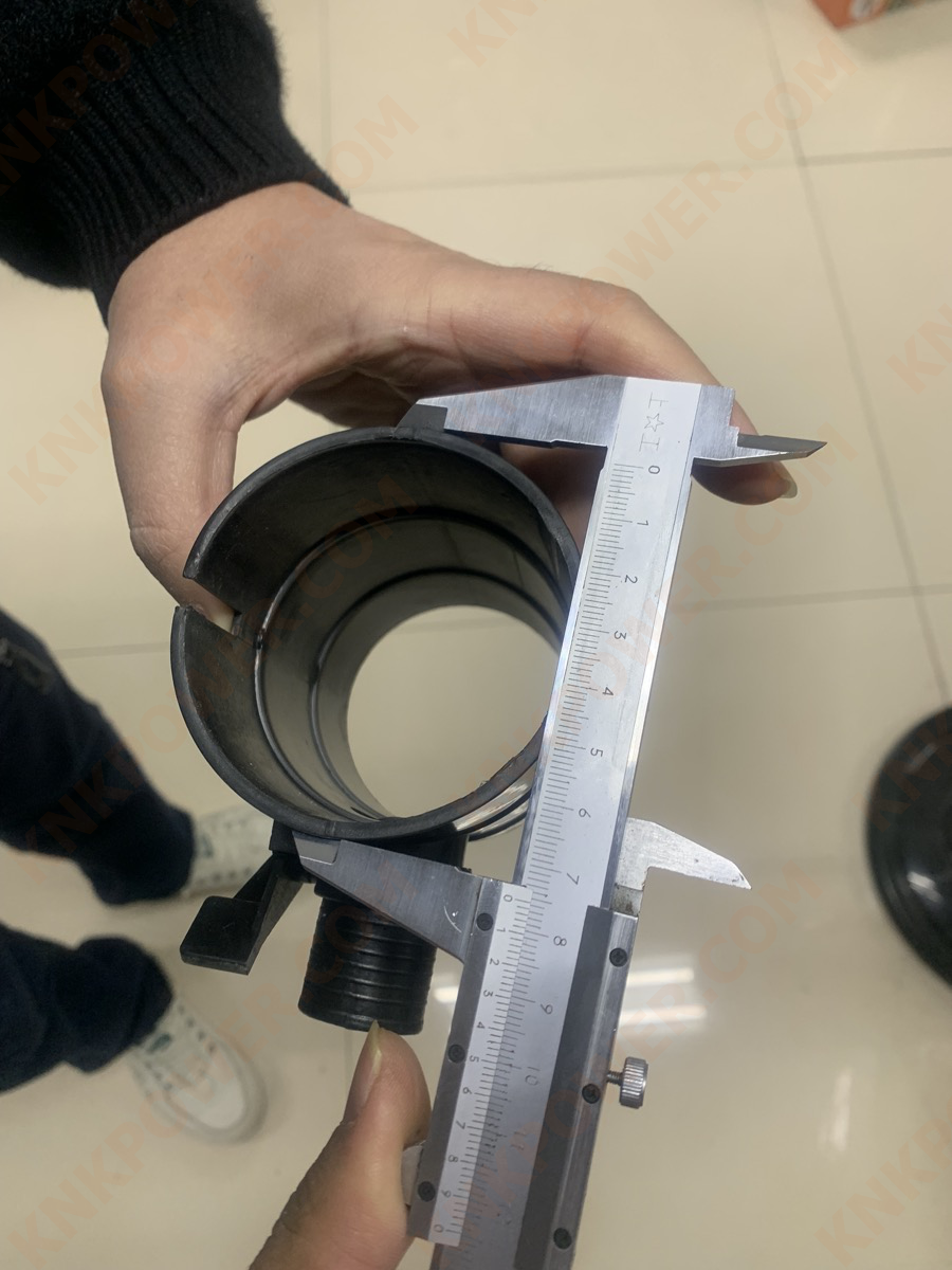 knkpower [25085] COCK FOR KM0407430