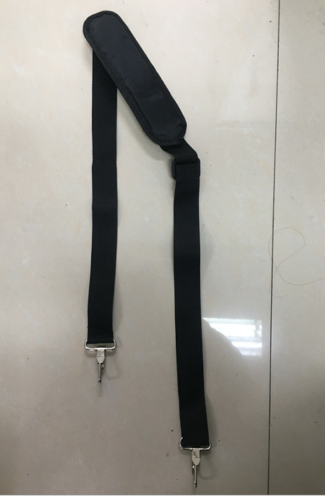 knkpower [17962] KMBAG401 BAG FOR POLE PRUNNER SAW 4 IN 1