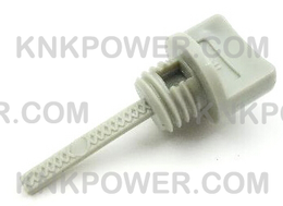 knkpower [10104] HONDA GX25 GX35 ENGINE 15600-ZOT-800