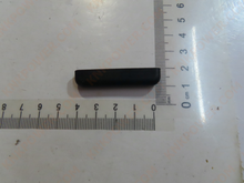 Load image into Gallery viewer, knkpower [25320] RUBBER COVER