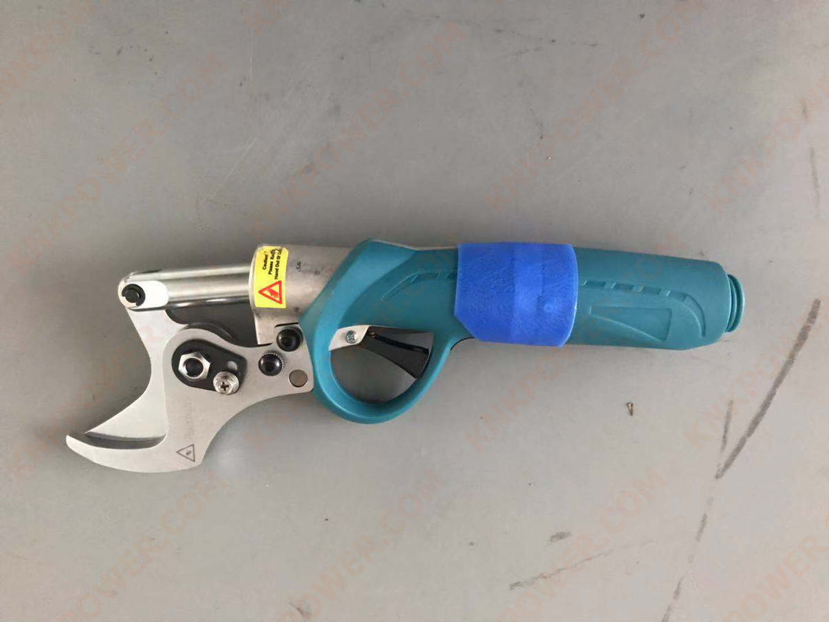 knkpower [17108] LG-MOTORS