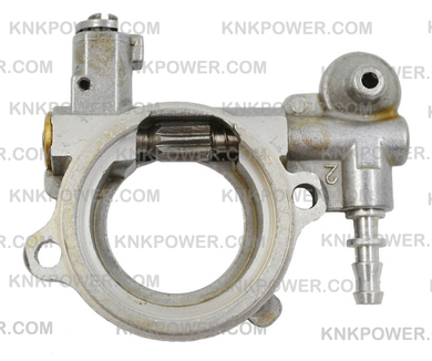 knkpower [6850] STIHL MS240 260 1121 007 1043