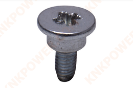 knkpower [15249] SCREW PIN