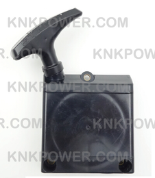 knkpower [9018] KAWASAKI TH43 TH48 ENGINE 49088-2442