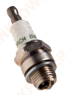 knkpower [23809] SPARK PLUG