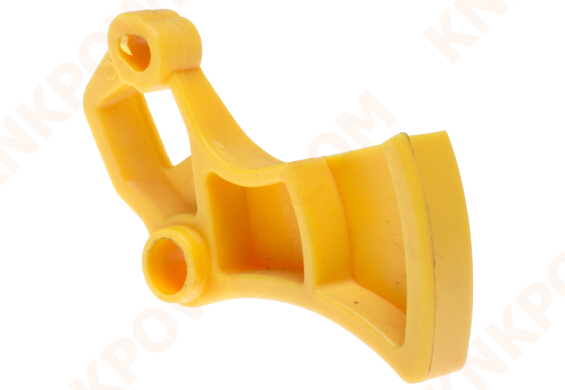 knkpower [15133] TRIGGER