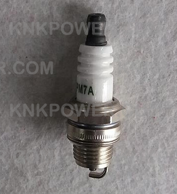 knkpower [8443] BPM7A