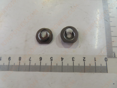 knkpower [25345] SPRING SEAT, VALVE