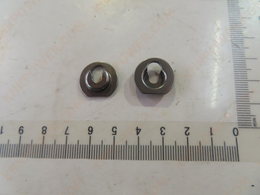 knkpower [25345] SPRING SEAT, VALVE