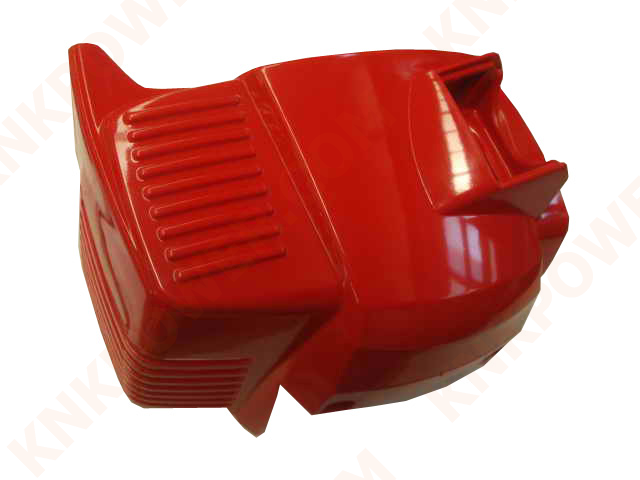 knkpower [15691] KAWASAKI TJ27E ENGINE 49089-0766