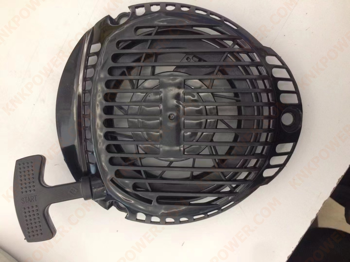 knkpower [19548] KOHLER XT650 XT675 XT149 XT173 XT800 XT6 XT7 XT775 149CC 173CC 6.5HP 6.65HP 7.75HP 8HP ENGINE XT675, XT650-2013, XT650-2015, XT650-2017, XT650-3014,, XT650-3016, XT650-3018, XT675-0004, XT675-0005, XT675-0013,, 179XT675-0021, XT675-0026, XT675-0029, XT675-0041, XT675-0048,, XT675-2011, XT675-2014, XT675-2017, XT675-2034, XT675-2037,, XT675-2044, XT675-3001, XT675-3012, XT675-3016, XT675-3018,, XT675- 3031, XT675-3035, XT675-3038, XT675-3043, XT675-3045,, XT675-3055, XT675-3057, 