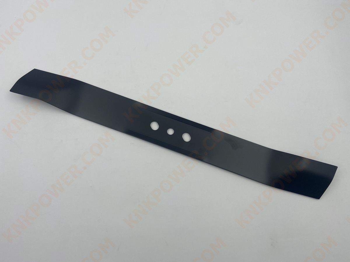 knkpower [17973] BLADE FOR LAWN MOWER