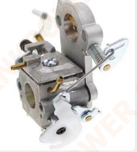 knkpower [19370] CARBURETOR HUSQVARNA 570-575-576XP