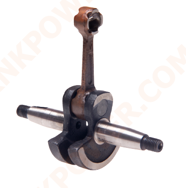 knkpower [24109] KASEI